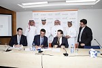 الطيار للسفر وايكونيوكس يوقعان اتفاقية مع (Choice Hotels) لإنشاء وتطوير 25 فندق و8 آلاف غرفة فندقية في الإمارات والسعودية