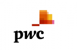 PwC shares insights on the implication of VAT