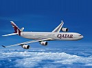 Qatar Airways Celebrates Qatar Summer Festival With 25 Per Cent Discount on Flights to Doha