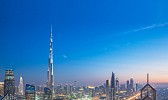 AT-RISK International Announces New Office in Dubai