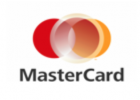 MasterCard leads debate on sustainable banking, public-private partnerships at 2016 International Arab Banking Summit