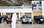 Automobile sector to be nationalized after Haj
