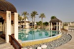 Jumeirah Messilah Beach Hotel & Spa, the ultimate destination for Eid Al-Fitr staycation