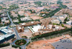 هيئة تطوير الرياض تستعرض خطة برامج العمل الاقتصادية الإقليمية بالمنطقة
