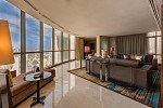 افتتاح فندق روش ريحان من روتانا في الرياض قبل نهاية شهر مايو 2016
