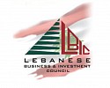 مجلس العمل والاستثمار اللبناني في السعودية يؤكد على مقاطعة موتمر طاقات اغترابية