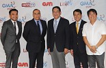 OSN adds six new Filipino channels to its platform 
