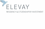 Professionals Seeking Easier Business Travel Trust Elevay for Highly Refined Citizenship and Residency Services