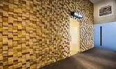 W HOTELS WORLDWIDE UNVEILS W SOUND SUITES – PRIVATE MUSIC STUDIOS TO RECORD, REMIX AND RELAX