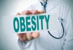 GCC healthcare experts briefed on innovative technology that helps fight obesity