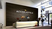 Accorhotels , Qatar Investment Authority and Kingdom Holding Company Establish the Principles for Their Long Term Shareholder Partnership