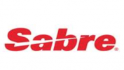 Sabre expands hotel choices with Expedia Affiliate Network