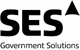 SES Government Solutions Wins Army TROJAN Contracts