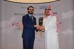 Turkish Airlines honours travel agencies for strong support in KSA 