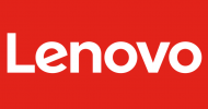 Lenovo Unveils World’s First Tango-Enabled Smartphone – PHAB2 Pro
