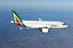 Alitalia significantly reduces losses by €381 million in 2015