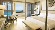 Four Seasons and Starwood Capital Group Announce Four Seasons Resort and Private Residences Anguilla