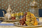 فندق الريتز-كارلتون أبوظبي، غراند كنال يحتفل بحلول شهر رمضان المبارك مع مجموعة من التجارب المميزة