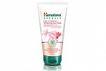 Himalaya Herbals Face care products