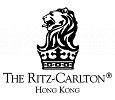 Become Inspired By ‘FLIPPING’ Through The Pages Of The Ritz-Carlton