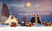 Azerbaijan concludes successful roadshows in Qatar and Kuwait