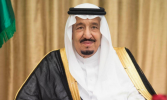 King orders inclusion of 2,628 students in scholarship program