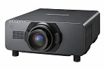 Panasonic to provide more than 100 high brightness projectors for Rio Olympic Ceremonies