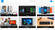 Souq.com opens Microsoft Online Store for Saudi and UAE customers