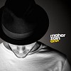 Mobily Adds Maher Zain’s New Album to Its Content Library