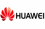 Etisalat & Huawei collaborate to deliver first MEA 10Gbps broadband service