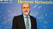 Huawei hosts Safe City Summit in Saudi Arabia