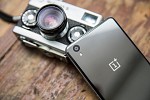 Limited Edition OnePlus X Ceramic Launched Exclusively in Saudi Arabia on Souq.com