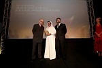 Doha Bank wins top honor at The Asian Banker International Excellence in Retail Financial Services Awards 2016