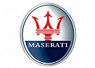 Maserati Jordan Sponsors the Italian Archeological Missions to Jordan Exhibition