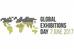 Global Exhibitions Day engages the exhibition industry worldwide