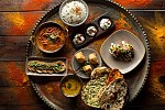 مطعم نايا يقدّم أطباق هندية أصيلة خلال شهر رمضان المبارك