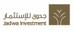  موجز جدوى للإستثمار البياني للاقتصاد السعودي