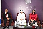 AIANA Makkah Hotel to launch in end 2016