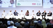 Industry leaders map out sustainable future of UAE tourism