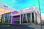 Electro opens its first showroom in Jeddah