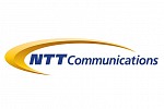 NTT Communications and Omantel Agree to Collaborate on Wholesale IP Services 