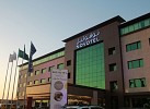 AccorHotels opens first Novotel in Yanbu, Saudi Arabia