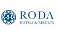 Roda Hotels & Resorts 