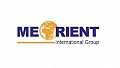 ME Orient International Group