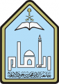 Al-Imam Mohamad Ibn Saud Islamic University