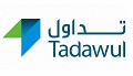 Tadawul