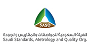 مركز التدريب ( الهيئة السعودية للمواصفات والمقاييس والجودة) مركز التدريب ( الهيئة السعودية للمواصفات والمقاييس والجودة)