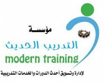 Modern Training Academy