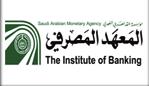 The Institute of Banking