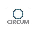 Circum 